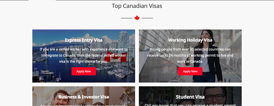 cis canada 2