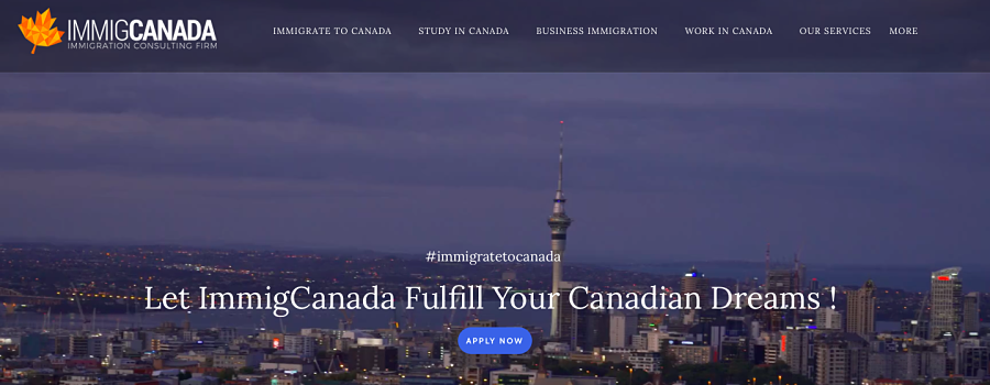 immigcanada 1