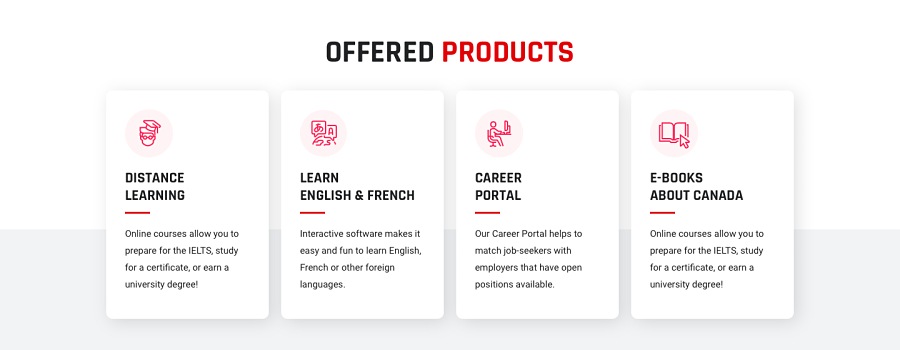 Immigration Solution Experts 2