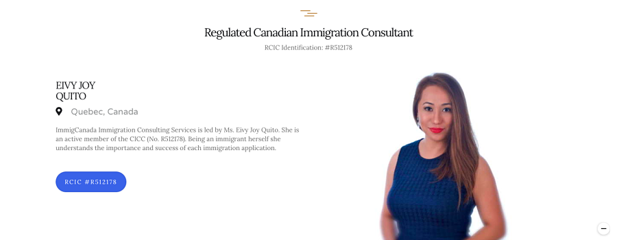 immigcanada 2