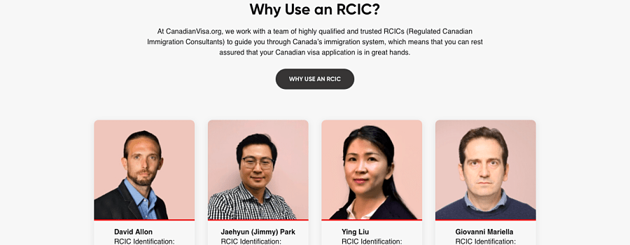 Canadian Visa.org 3