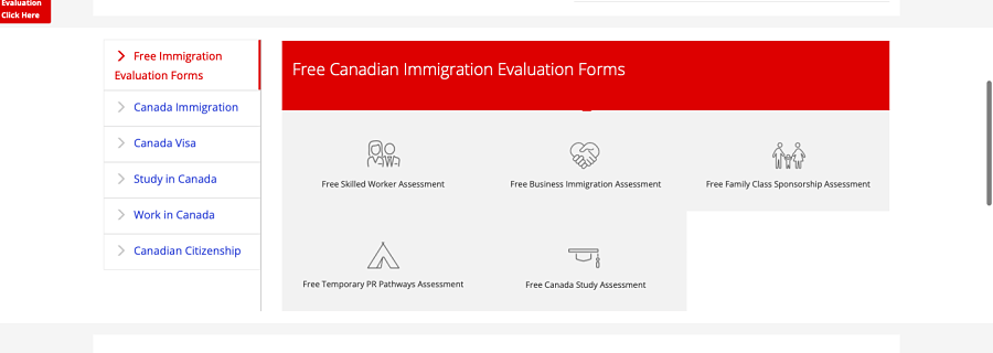 immigration.ca 2