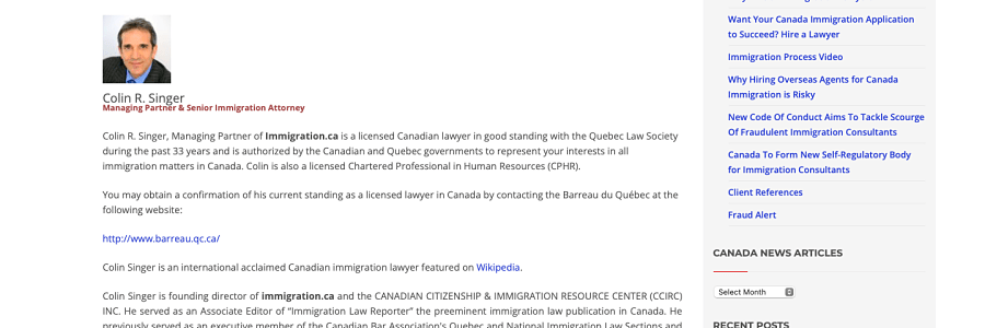 immigration.ca 3