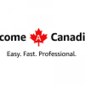 Become a canadian Review