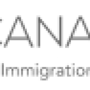 CANADIM Review