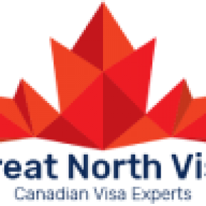 Great North Visa Canada Review
