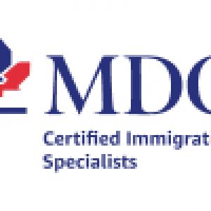 MDC Canada Review