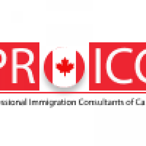 PROICC Review