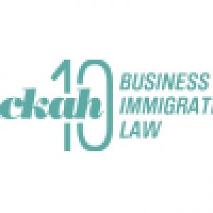 Ackah Immigration Law Review