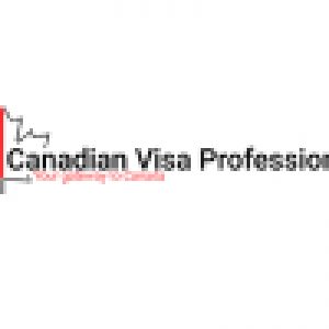 Canadian visa professional