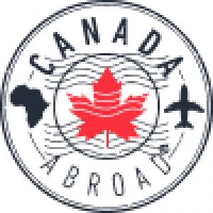 Canada Abroad Review