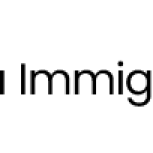 Canada Immigration Solutions