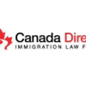 Canada Direct Review