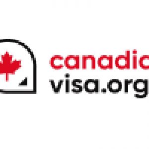 CanadianVisa.Org Review