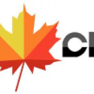 Canada CIS Review