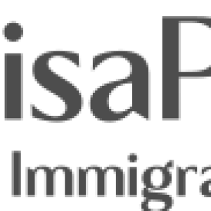 My Visa Partner