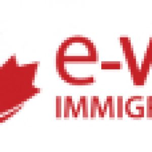 e-Visa Review