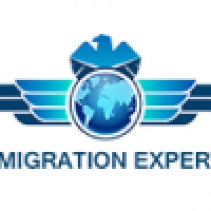 Immigration Xperts Review
