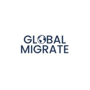 global migrate