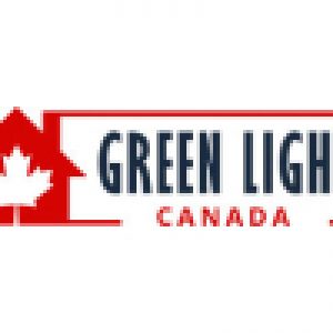 Green light Immigration Review