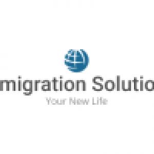 Premier Immigration Services