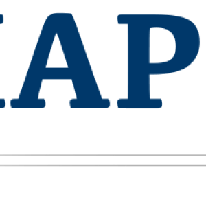 MapleCan Visas
