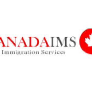 Canada IMS