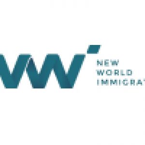 New world immigration Review