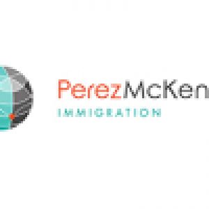 PerezMcKenzie Immigration Review