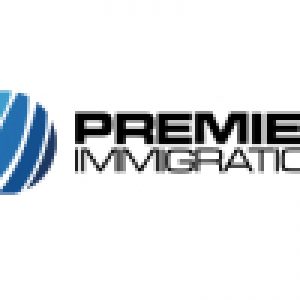Premier Immigration Services Review