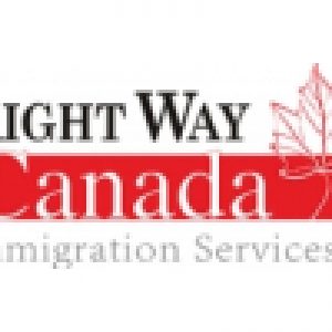 Right Way Canada Review