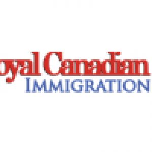 Royal Canadian Immigration Review