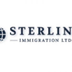 Sterling Immigration Review