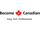 Become a Canadian