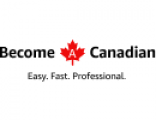 Become a Canadian