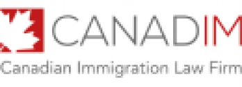 CANADIM