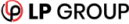 LP Group Immigration