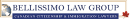 Bellissimo Law Group