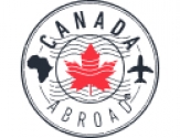 Canada Abroad