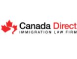 Canada Direct