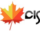 Canada CIS