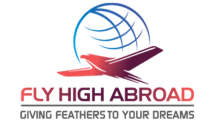 Fly High Abroad