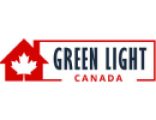 Green light Immigration