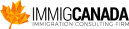 ImmigCanada Immigration