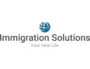Immigration Solution Experts