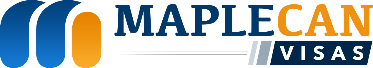MapleCan Visas