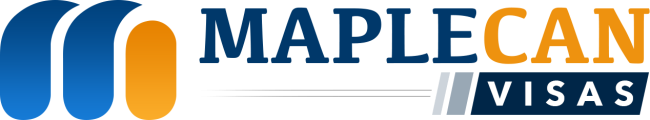 MapleCan Visas