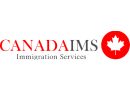 Canada IMS