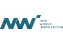 New World Immigration