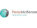 PerezMcKenzie